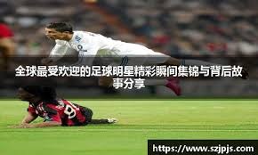 大联盟官方宣布永久退役杰基·罗宾逊的 42 号球衣，全联盟仅剩李维拉身披此号