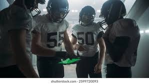 国家队炸鱼就是猛！逆水寒“最贵”版本开启