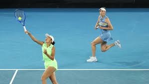 有阴影？津琴科：别提那年曼城被皇马逆转，真是