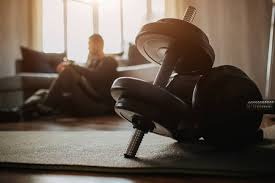 体育博彩串关：高赔率背后的指数级破产概率。（体育博彩串关：高赔率之下，破产风险呈指数级攀升）