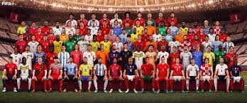 库里27分击败篮网 新秀7记三分创新高