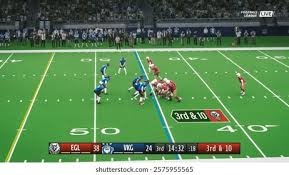 田径——南京室内世锦赛：吴艳妮晋级女子60米栏半决赛