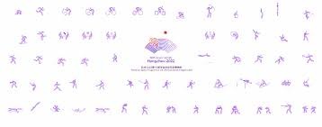 亚利桑那响尾蛇队宣布在 2026 赛季前推出“仙人掌主题”复古球衣