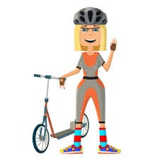 德尚在克莱枫丹问候球员：为卡马庆生、与坎特重逢