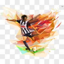 意甲半场：贝尔加利、科伦坡破门，热那亚1-1维罗纳