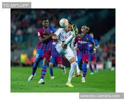 麻将中盘转型怎么判断（麻将中盘如何判断转型时机）