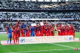 阿伯特·普荷斯与米格尔·卡布瑞拉共同入选全明星特别席位，致敬最后一代传奇打者