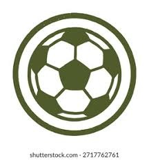 38岁后单赛季为意甲升班马攻入至少4球，瓦尔迪是历史第二人