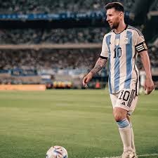 逆转大胜！哈登29+6+6 小卡梦回巅峰 唐斯空砍34+14 快船反超勇士