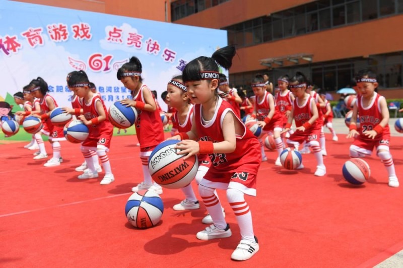 这扣篮我能看100遍