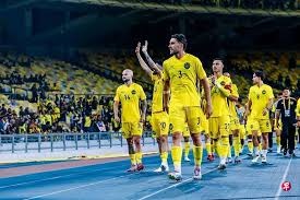 回到先发后状态也是明显回暖了！湖人锋线大将真的不适合打替补？