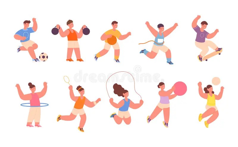 日本职棒传奇球员的共同特质