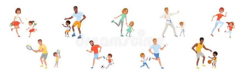 FIFA年度最佳门将候选：多纳鲁马、阿利松、什琴斯尼在列