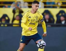 徐静雨：勇士交易来巴特勒真是神之一手 他能让球队进攻发生质变