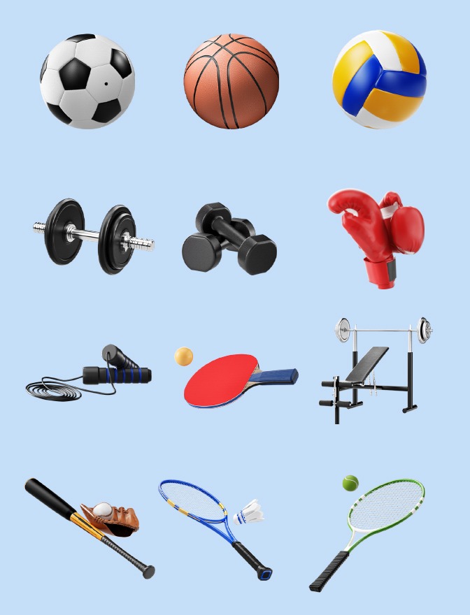 [流言板]国王杯：巴萨4-4马竞，拉菲尼亚两助攻，索尔洛特绝平50亮352回复