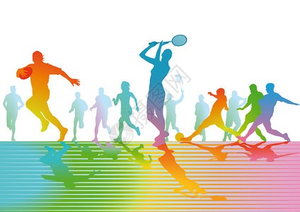 老将继续刷新职业生涯里程碑