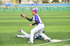 解析“范围领先”：你并不需要好牌，也能掌控底池（解读“范围领先”：即便没有强牌也能主导底池）