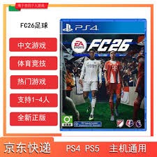 杰伦·约翰逊成为08年詹姆斯以来连续两场砍三双最年轻的前锋