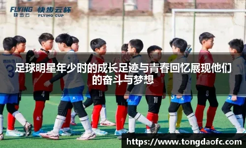 ＂广东浙江最后时刻：徐杰末节追平 约克加时读秒绝杀