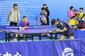 曼联客战伯恩利：谢什科、库尼亚首发，B费、卢克-肖出战