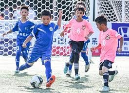 常规赛12月30日：北京北汽VS浙江方兴渡