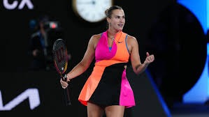 每体：博阿滕在巴萨体育城训练数日，并与弗里克会面