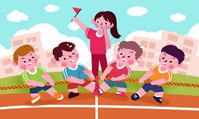 羽毛球焦点赛事赛后复盘 比赛节奏与关键分分析