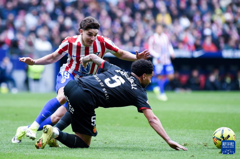 Supercell超玩之夜·超FUN派对，许愿与玩家共赴下一个十年